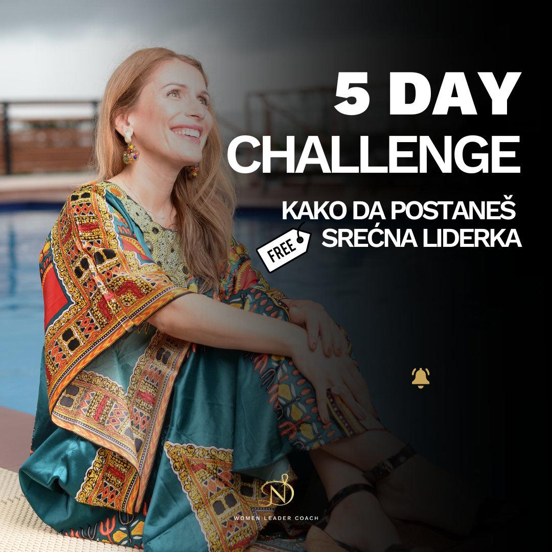 5 day